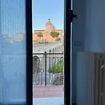 Casa Dade Loano