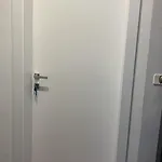 Appartement Casa Dade *