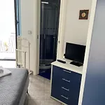 Appartement Casa Dade *
