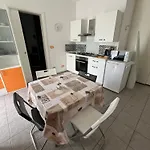 Casa Dade Appartement