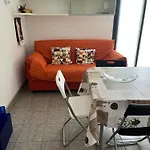 Casa Dade Appartement *