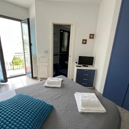 Casa Dade