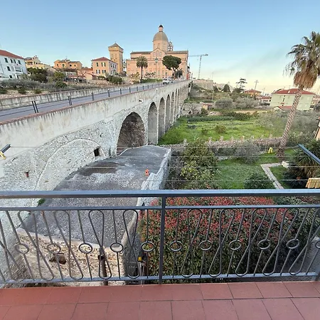 Apartament Casa Dade