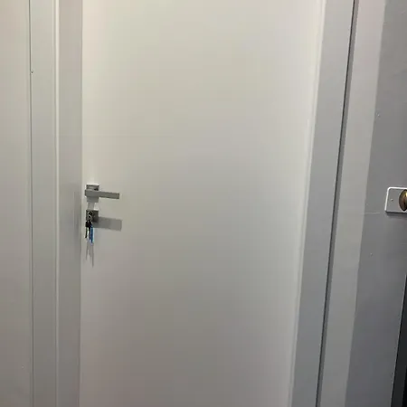 Apartament Casa Dade *