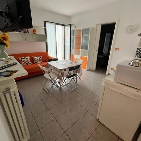 Casa Dade * لوانو