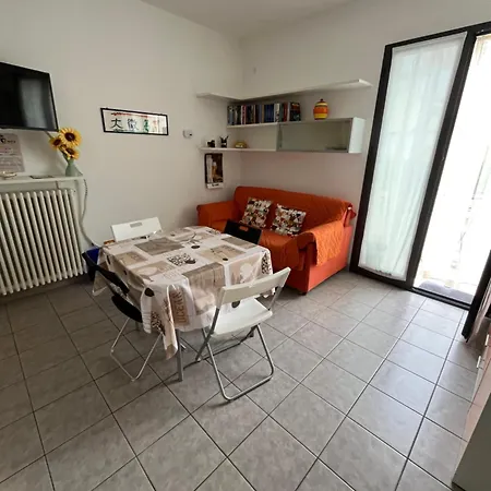 Casa Dade דירה *