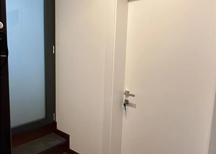 Casa Dade Apartman *